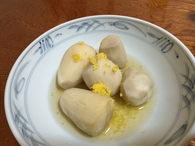 尾八 - 羽後本荘（居酒屋）の写真