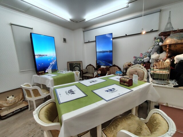 ワールドベイクドチーズケーキ（WBC） - 富沢（ケーキ）の写真