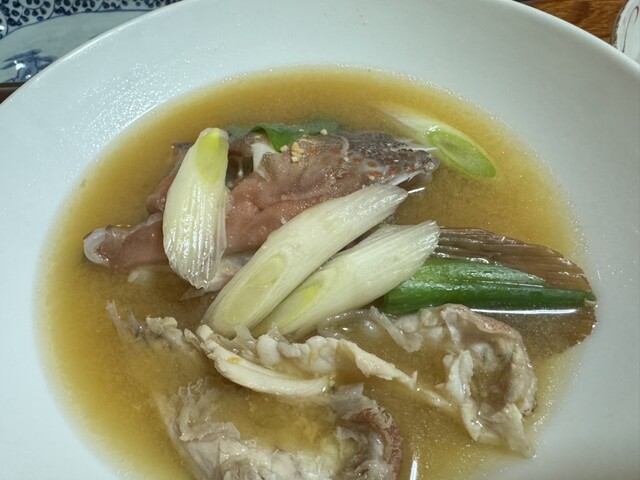 尾八 - 羽後本荘（居酒屋）の写真