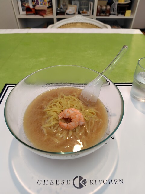 ワールドベイクドチーズケーキ 富沢 | 仙台の絶品チーズケーキ専門店