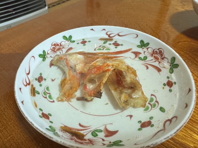 尾八 - 羽後本荘（居酒屋）の写真