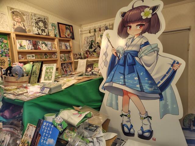 ワールドベイクドチーズケーキ（WBC） - 富沢（ケーキ）の写真