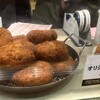 Zopfカレーパン専門店 グランスタ店