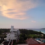 宮古島東急ホテル＆リゾーツ - 