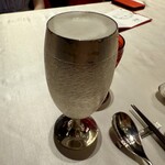 日本料理 時宜 - 