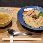 なにわ麺次郎 雅 - 