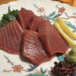 大衆酒場 坂本商店 門前仲町店 - 