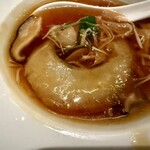 日本料理 時宜 - 