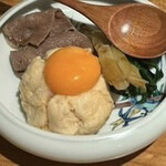 大衆酒場 坂本商店 門前仲町店 - 