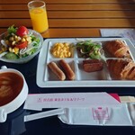 宮古島東急ホテル＆リゾーツ - 