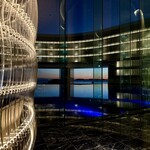 日本料理 時宜 - 