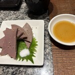 とんかつ 大希 蒲田 - 