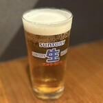 大衆酒場 坂本商店 - 