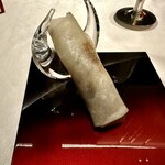 日本料理 時宜 - 