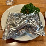 つばめキッチン - 