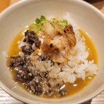 なにわ麺次郎 雅 - 