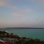 宮古島東急ホテル＆リゾーツ - 