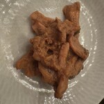 日本橋 墨之栄 - 