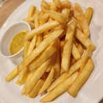 ガスト 盛岡上堂店 - 