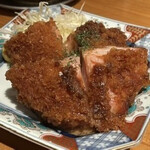 大衆酒場 坂本商店 門前仲町店 - 