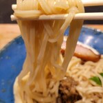 なにわ麺次郎 雅 - 