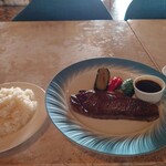 宮古島東急ホテル＆リゾーツ - 