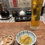 とんかつ 大希 蒲田 - 