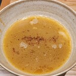 なにわ麺次郎 雅 - 