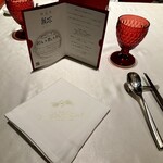 日本料理 時宜 - 本日のコース