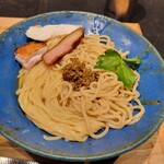 なにわ麺次郎 雅 - 
