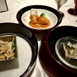 日本料理 時宜 - 