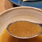 なにわ麺次郎 雅 - 