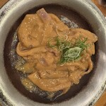 日本橋 墨之栄 - 