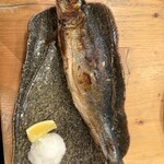 日本橋 墨之栄 - 