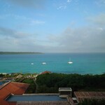 宮古島東急ホテル＆リゾーツ - 