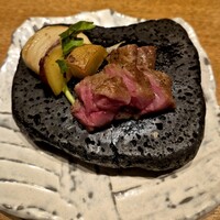 ダイナミックキッチン＆バー 響  新宿サザンタワー店 - 
