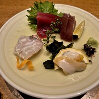 ダイナミックキッチン＆バー 響  新宿サザンタワー店 - 