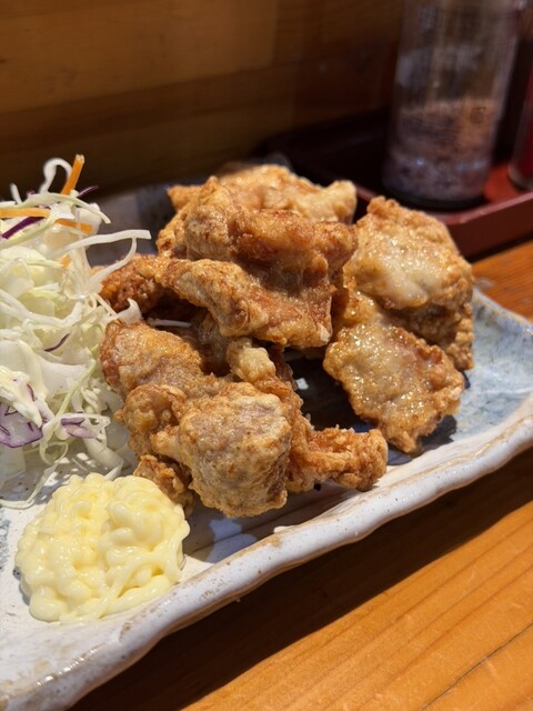 Shunmi Shunsai Kailas