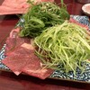 タン・シャリ・焼肉 たんたたん 武蔵浦和