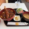 お食事処 よしの
