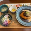 Cafe&Dining Bar 金と銀 - 
