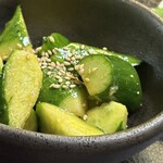 炭火やきとり 朧 - 