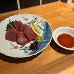 大衆酒場 坂本商店 門前仲町店 - 