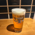 大衆酒場 坂本商店 - 