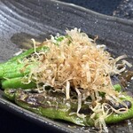 炭火やきとり 朧 - 