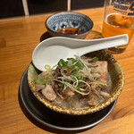 大衆酒場 坂本商店 門前仲町店 - 