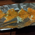 お好み焼き 鉄板焼 えんまる - 