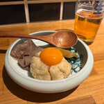 大衆酒場 坂本商店 門前仲町店 - 