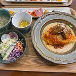 Cafe&Dining Bar 金と銀 - 