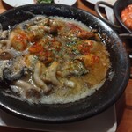 旅バル&ダイニング アトリ - 